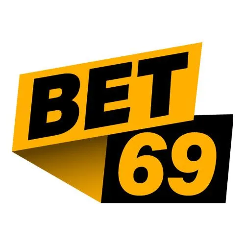 Bet69 – Bet69.blue Điểm Cá Cược Trực Tuyến | Đăng Ký Bet69